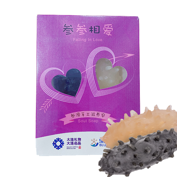 參源手工滋養(yǎng)皂.png