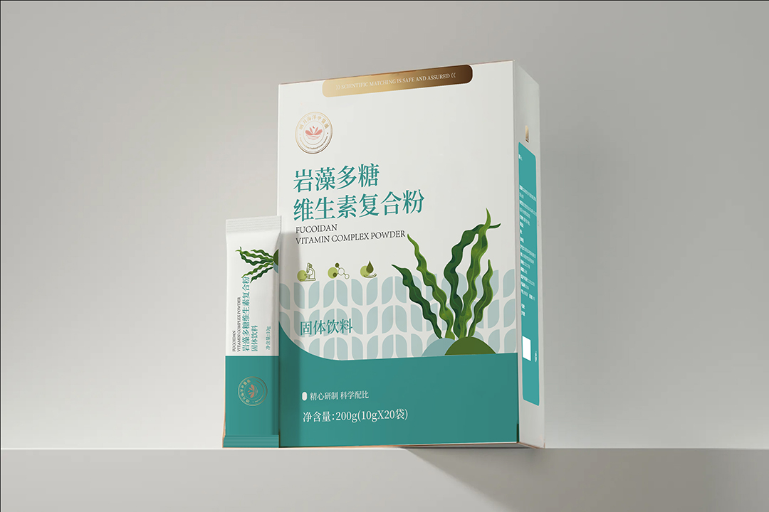巖藻多糖維生素復合粉.jpg