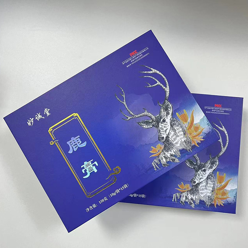 鹿膏OEM代加工 鹿膏貼牌定制源頭工廠.jpg