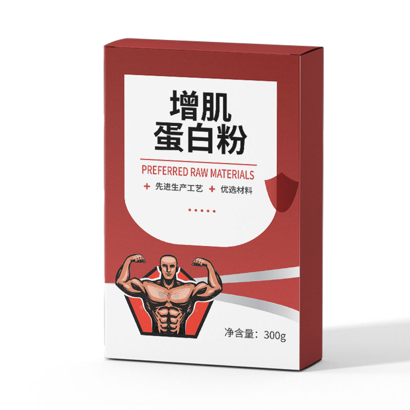 增肌蛋白粉01.jpg