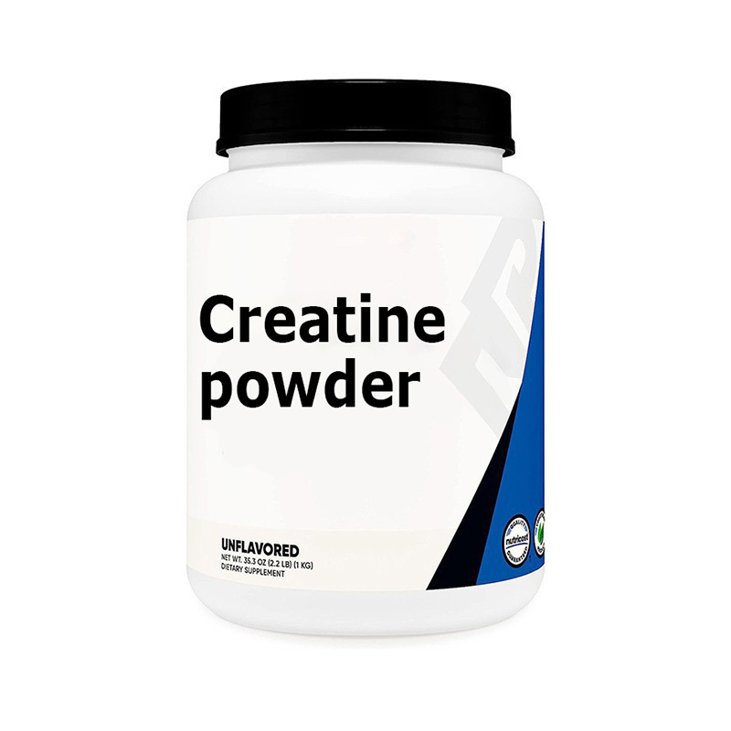 肌酸粉.jpg