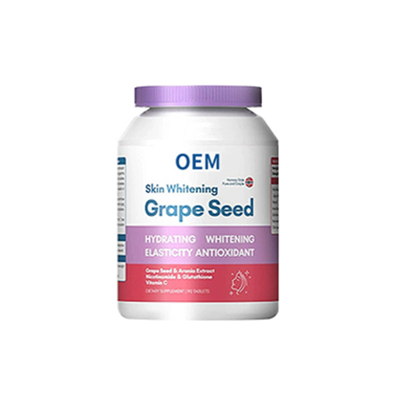 葡萄籽膠囊.jpg