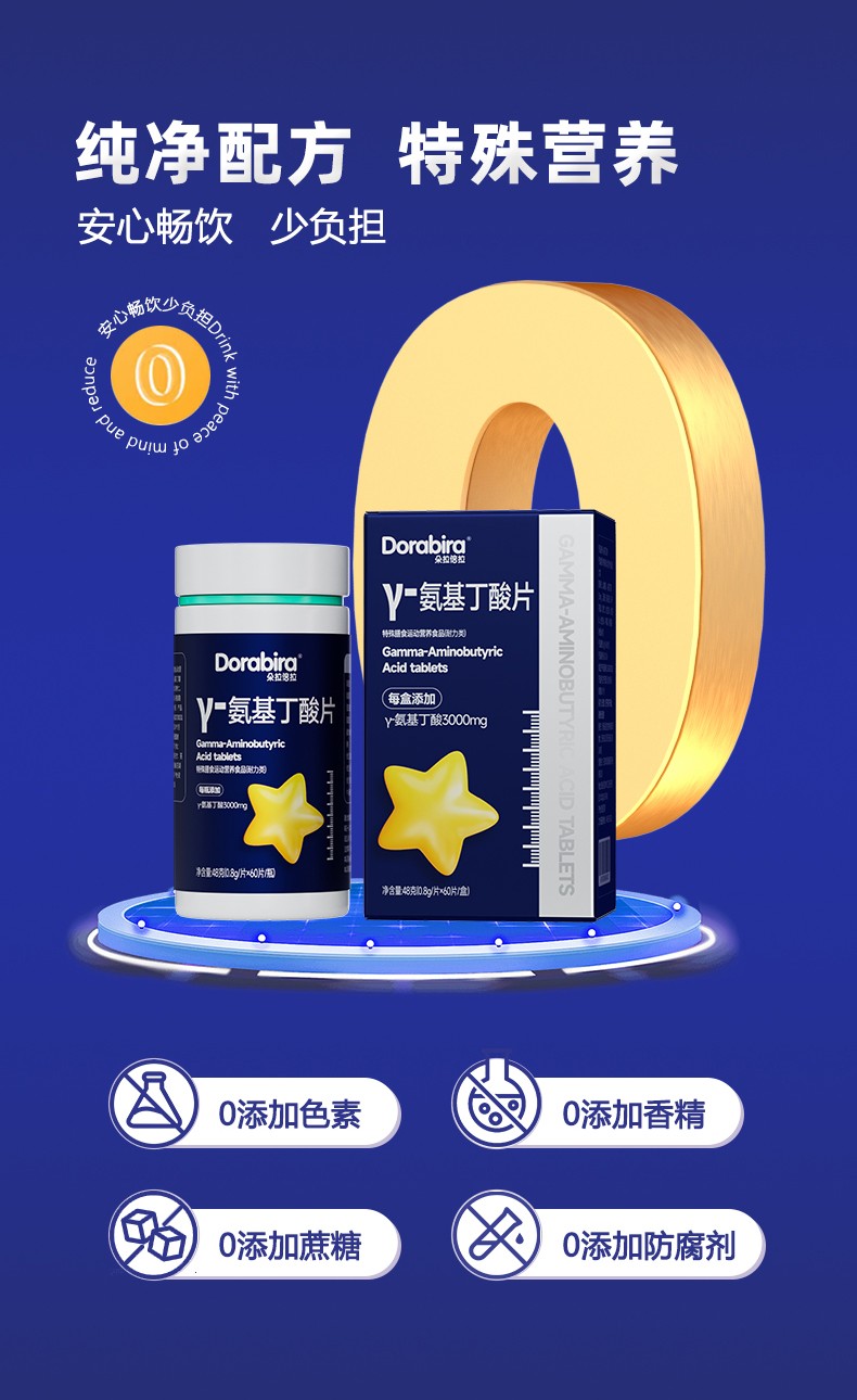γ-氨基丁酸片詳情_05.jpg