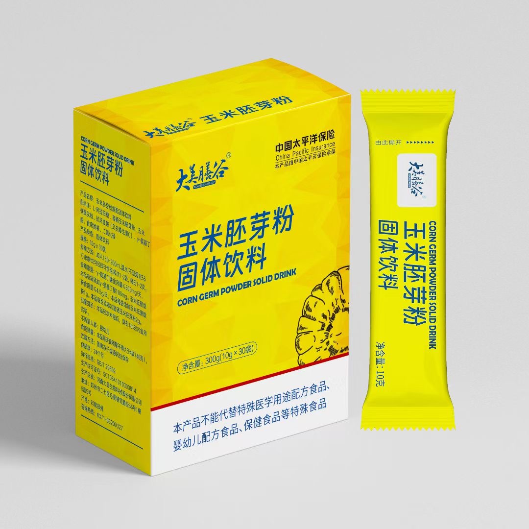 玉米胚芽粉固體飲料.jpg