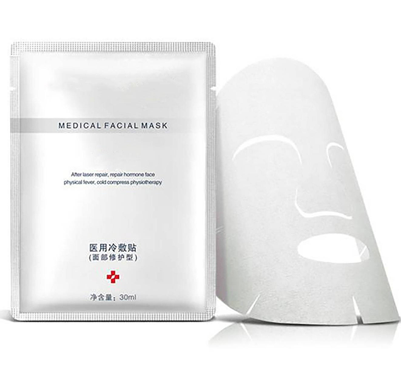 面部冷敷貼.jpg
