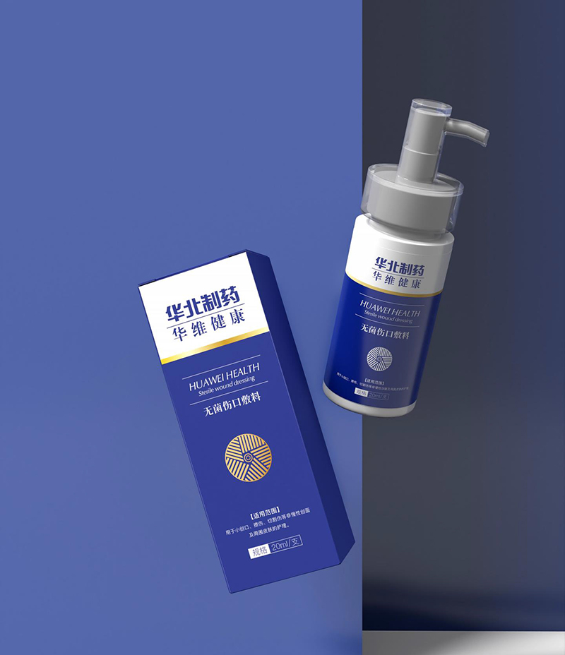 無(wú)菌傷口敷料 .jpg