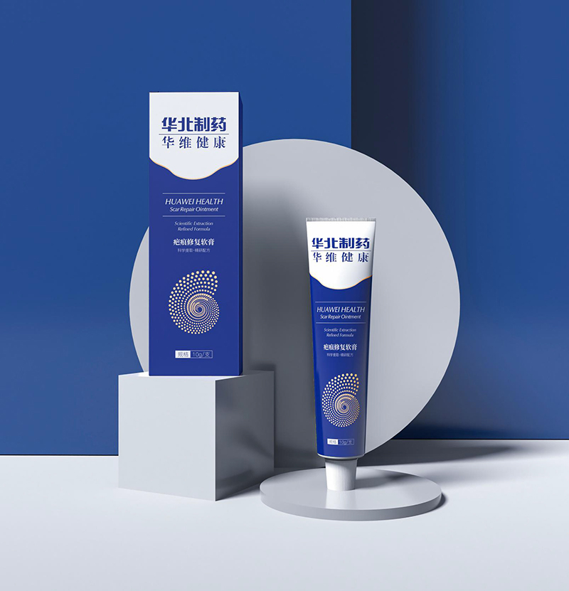 疤痕修復(fù)軟膏.jpg