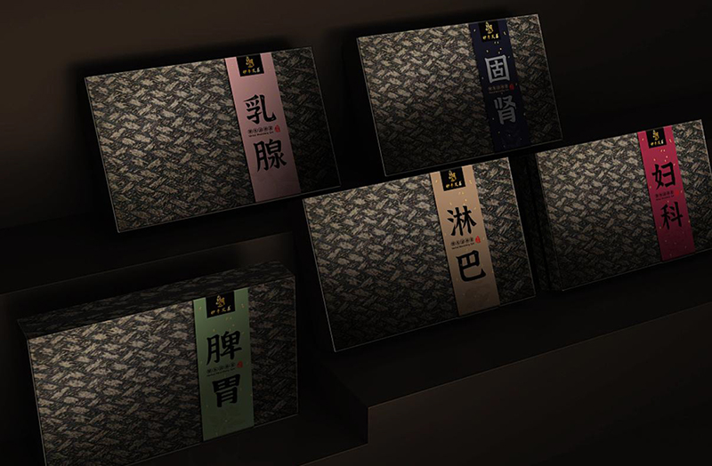 妝字號(hào)養(yǎng)生產(chǎn)品 .jpg