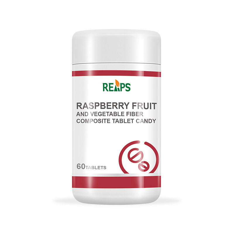 覆盆子果蔬纖維復(fù)合壓片糖果.jpg