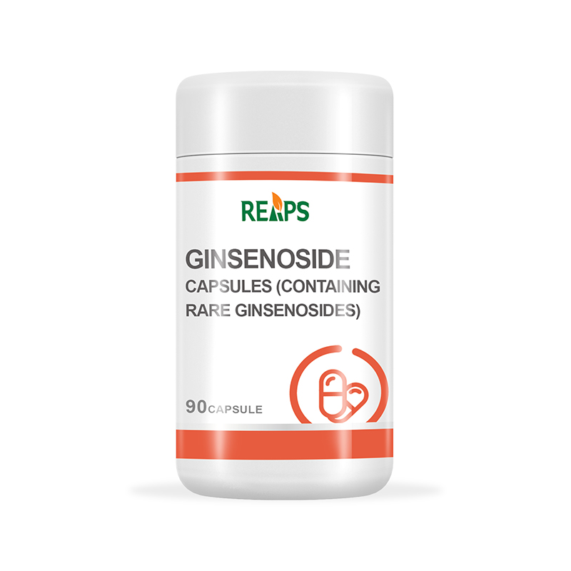 人參皂苷膠囊（含稀有人參皂苷）.jpg