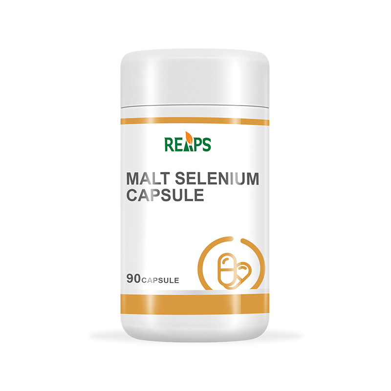 麥芽硒膠囊.jpg