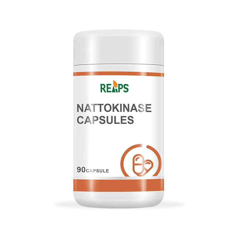 納豆激酶膠囊.jpg