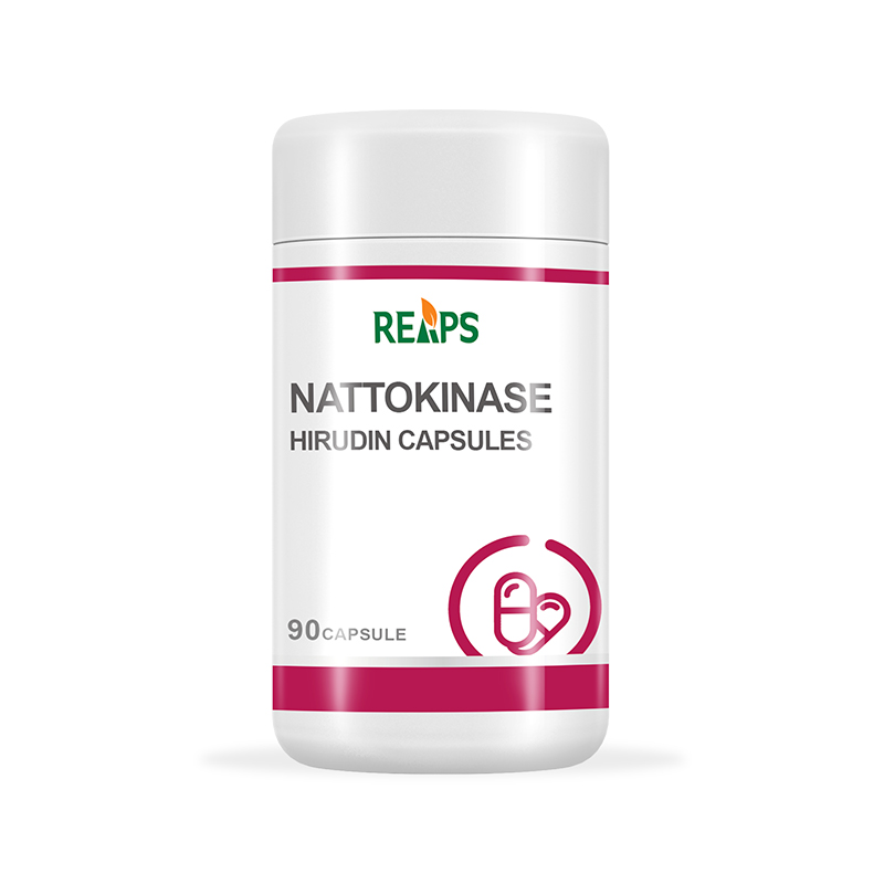 納豆激酶水蛭素膠囊.jpg