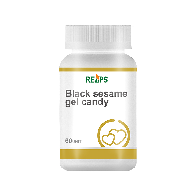 黑芝麻凝膠糖果.jpg