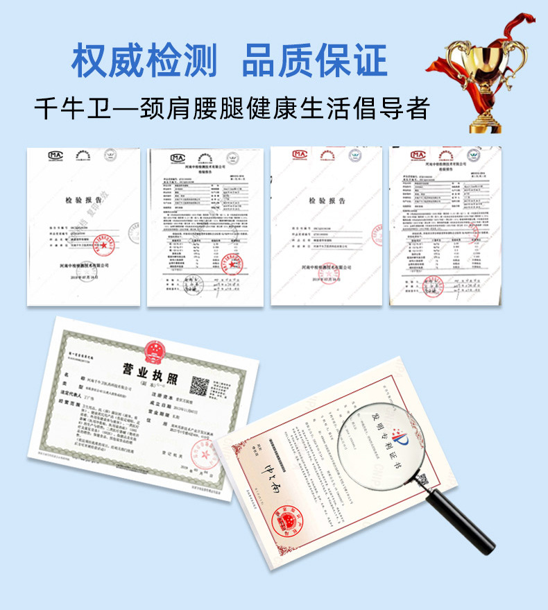 概述-18.jpg