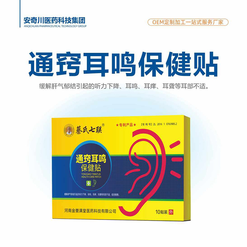 通竅耳鳴保健貼.jpg