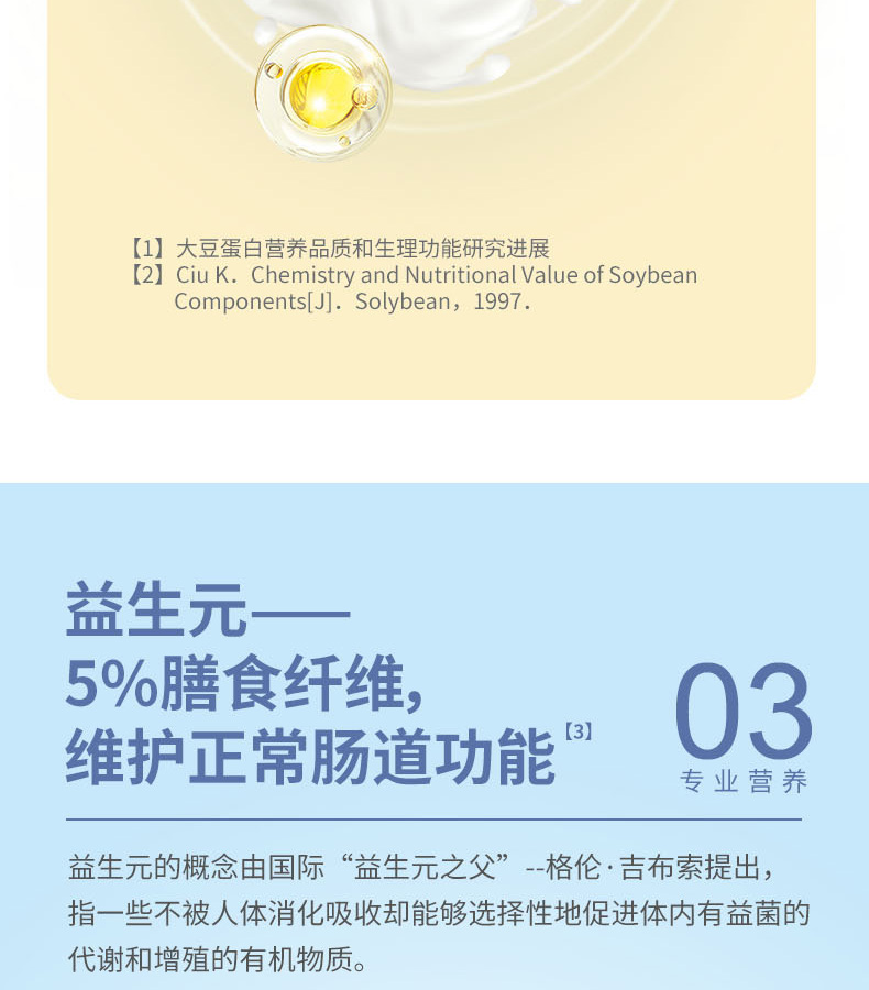 優(yōu)惟益生元蛋白粉 (8).jpg