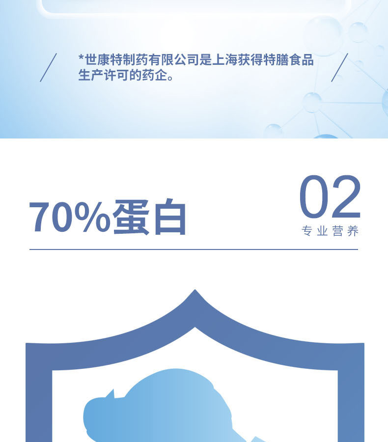 優(yōu)惟益生元蛋白粉 (3).jpg