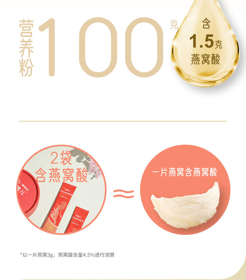 優(yōu)惟兒芙芫美特膳寶 (6).jpg