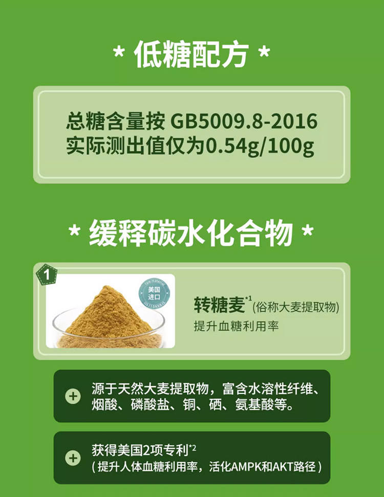 優(yōu)惟蔓高纖緩釋碳水多維營(yíng)養(yǎng)包 (11).jpg