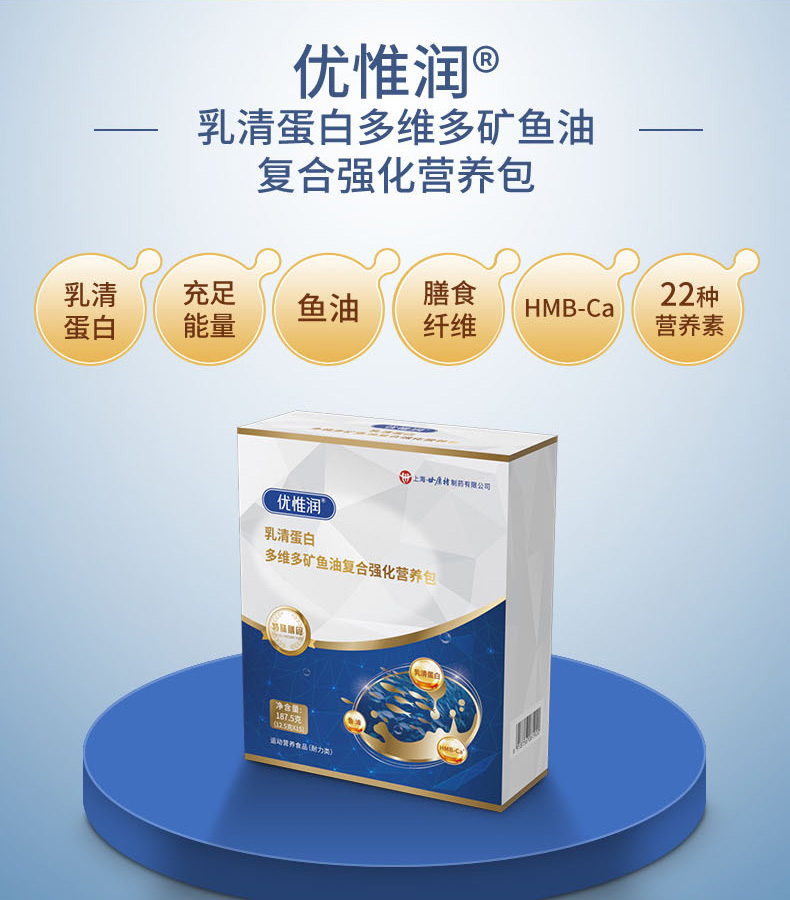 優(yōu)惟潤乳清蛋白多維多礦魚油復合強化營養(yǎng)包 (1).jpg
