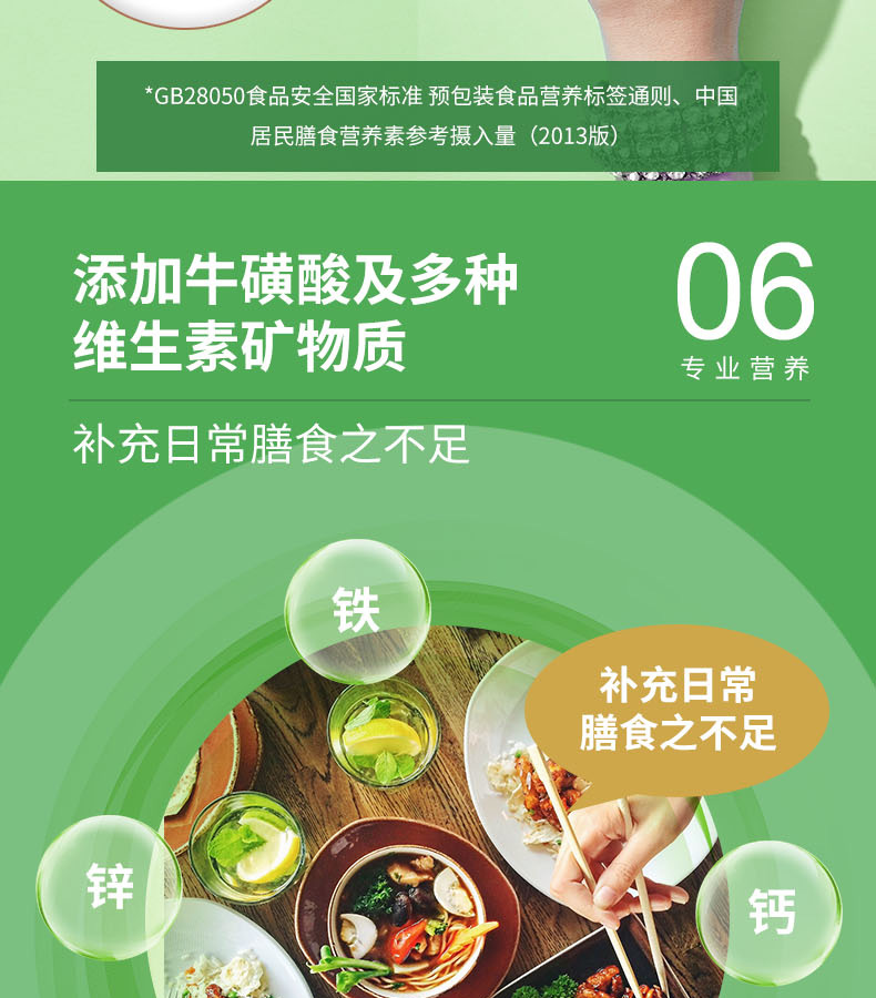 優(yōu)惟能復合多維營養(yǎng)包 (10).jpg