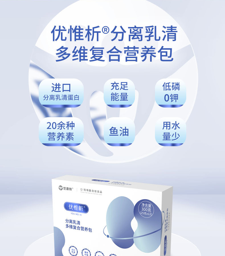 分離乳清多維復(fù)合營養(yǎng)包 (1).jpg