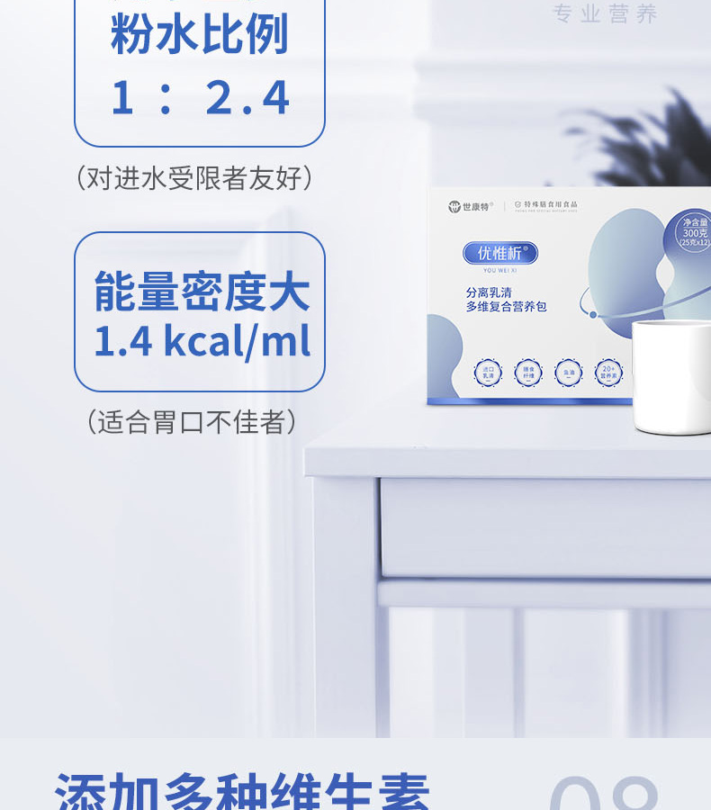 分離乳清多維復(fù)合營養(yǎng)包 (11).jpg