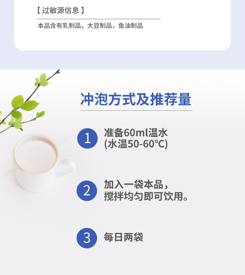 分離乳清多維復(fù)合營養(yǎng)包 (15).jpg