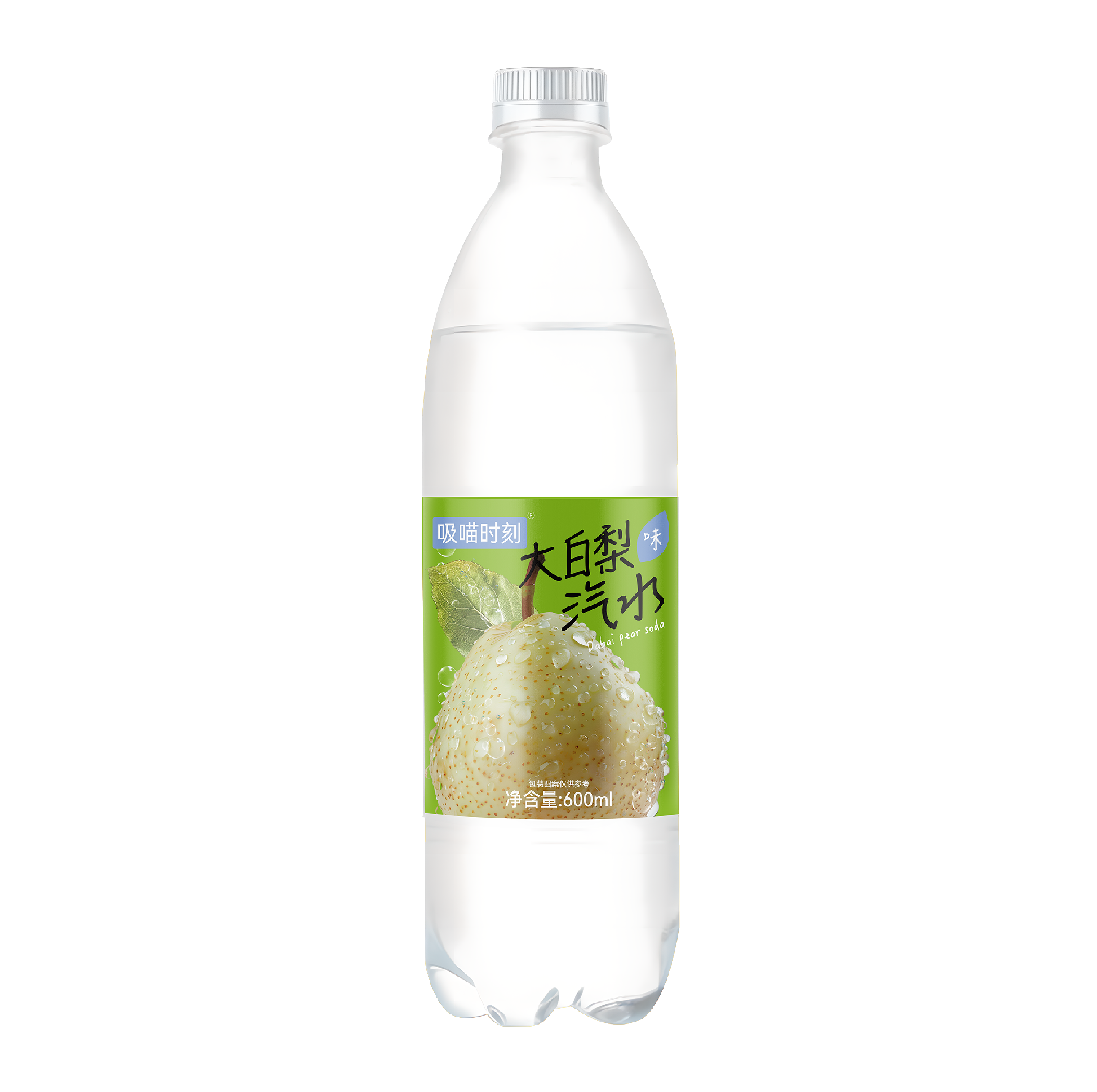 大白梨味汽水600ml.png