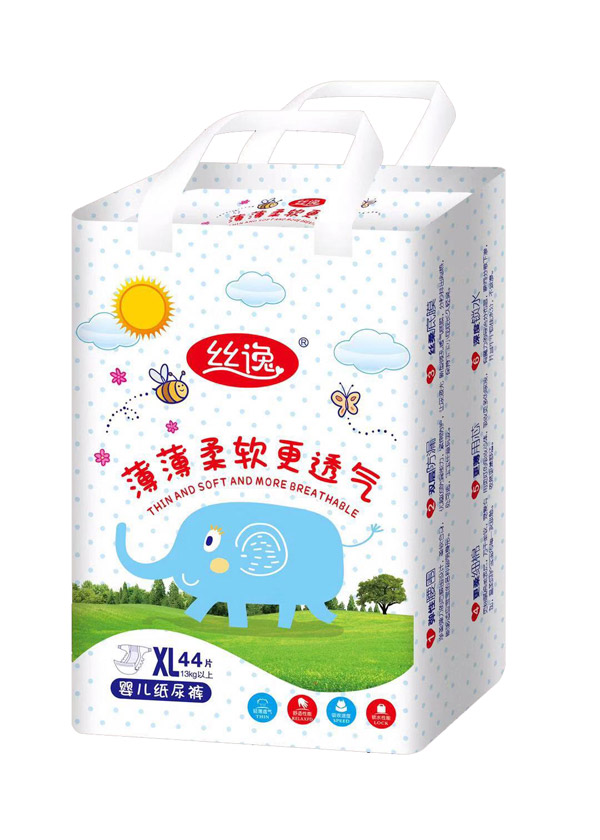絲逸嬰兒紙尿褲XL44.jpg