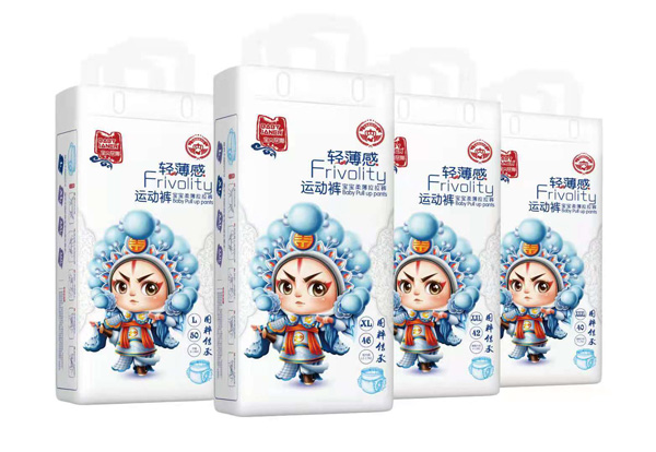 寶貝珍娜輕薄感運(yùn)動(dòng)褲系列.jpg