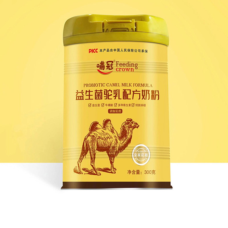 哺冠益生菌駝乳配方奶粉.jpg
