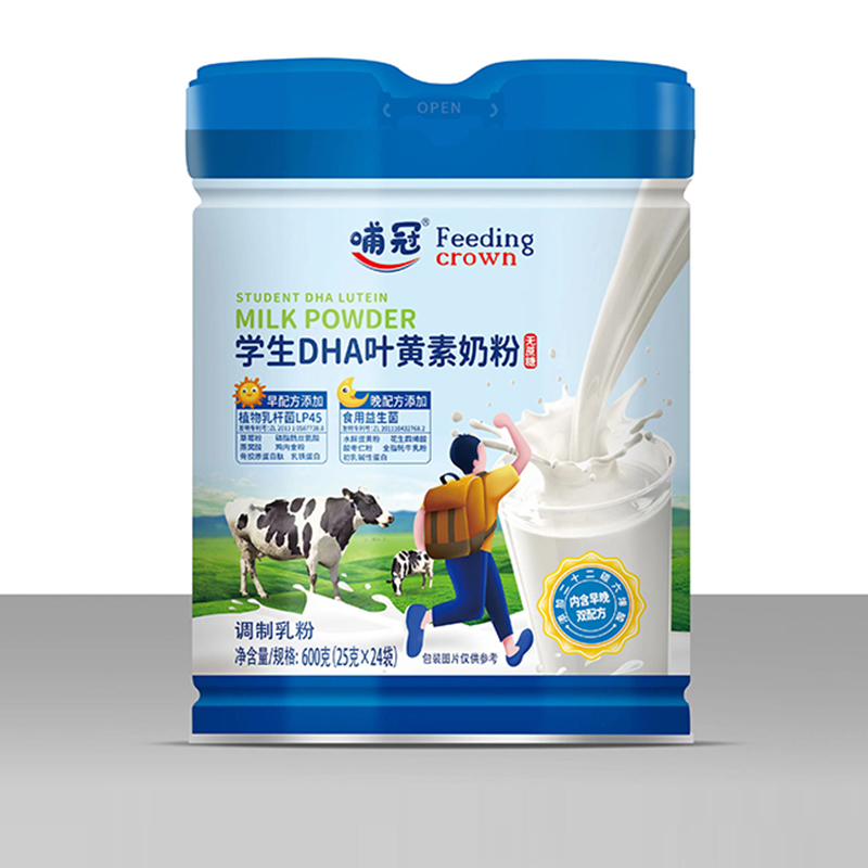 哺冠學生DHA葉黃素奶粉.jpg