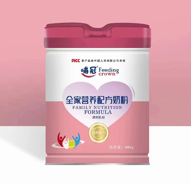 哺冠全家營(yíng)養(yǎng)配方奶粉.jpg