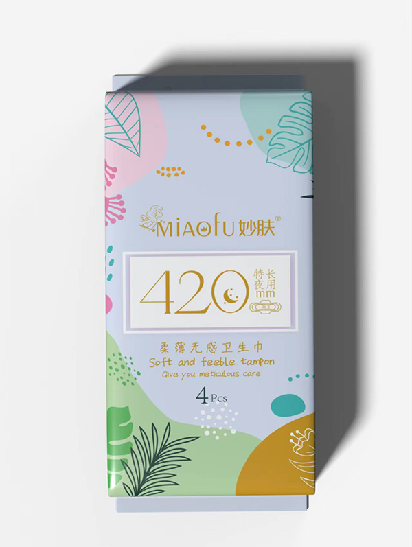 妙膚柔薄無感衛(wèi)生巾-特長夜用420mm.jpg