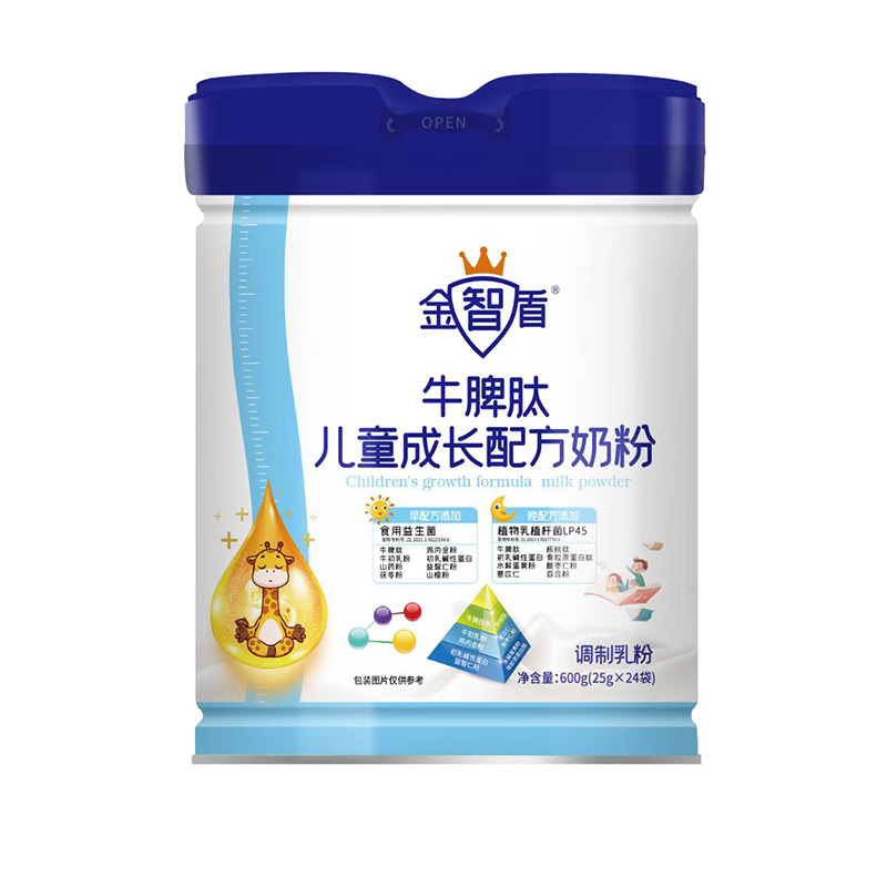 金智盾牛脾肽兒童成長(zhǎng)配方奶粉.jpg