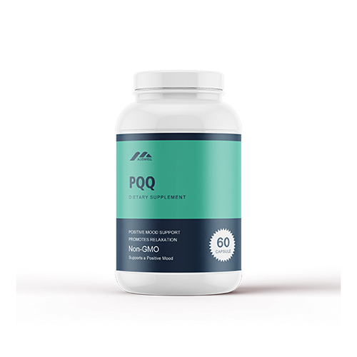 PQQ吡咯并喹啉醌_保健品OEM招商代加工_進口營養(yǎng)品供應(yīng)鏈.jpg