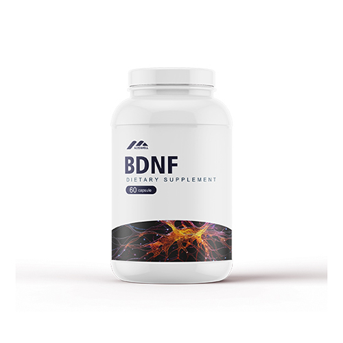 BDNF神經(jīng)營養(yǎng)因子膠囊_保健品OEM招商代加工_進(jìn)口營養(yǎng)品供應(yīng)鏈.jpg