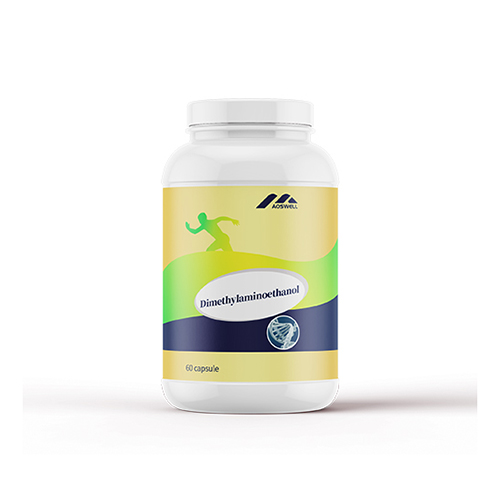 二甲氨基乙醇_保健品OEM招商代加工_進(jìn)口營養(yǎng)品供應(yīng)鏈.jpg