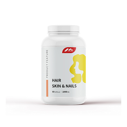 女性HAIR-SKIN-&-NAILS膠囊_保健品OEM招商代加工_進口營養(yǎng)品供應(yīng)鏈.jpg
