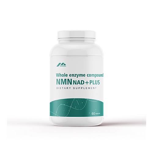 酶法nmn煙酰胺單核苷酸DNA補充劑_保健品OEM招商代加工_進口營養(yǎng)品供應鏈.jpg