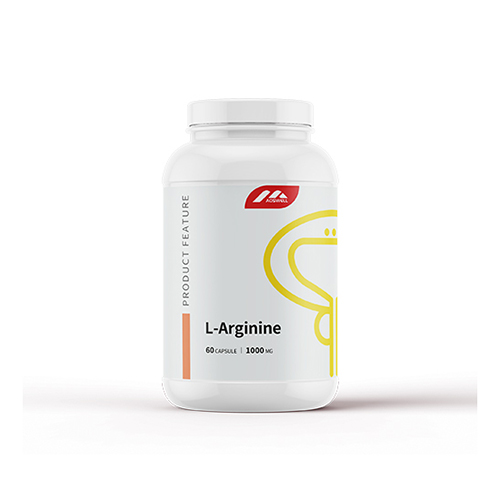 L-左旋精氨酸膠囊_保健品OEM招商代加工_進(jìn)口營(yíng)養(yǎng)品供應(yīng)鏈.jpg