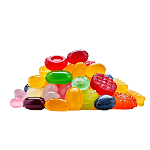 多種形狀營(yíng)養(yǎng)軟糖_保健品OEM招商代加工_進(jìn)口營(yíng)養(yǎng)品供應(yīng)鏈.jpg