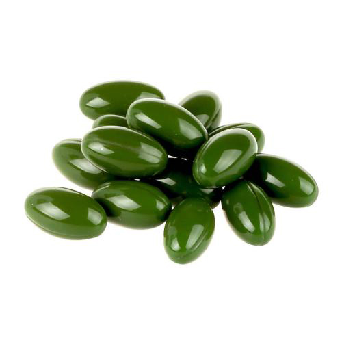 蘆薈軟膠囊_保健品OEM招商代加工_進口營養(yǎng)品供應鏈.jpg