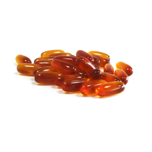 大豆卵磷脂_進(jìn)口營養(yǎng)品品OEM招商代加工_進(jìn)口營養(yǎng)品供應(yīng)鏈.jpg