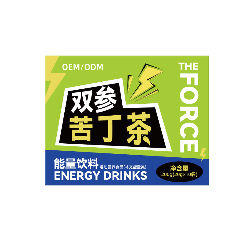 苦丁茶雙參能量飲.jpg