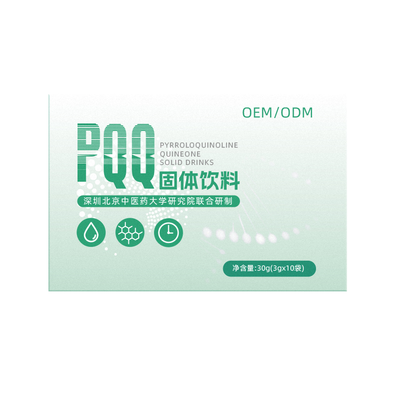 PQQ固體飲料.jpg