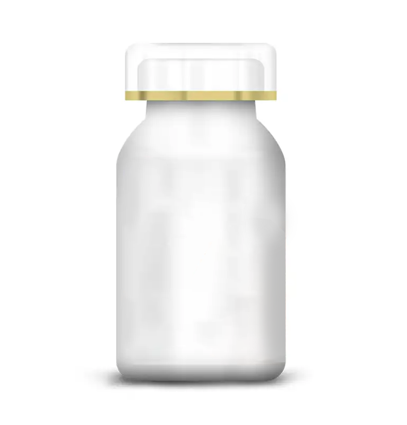 寵物營養(yǎng)補充劑.png