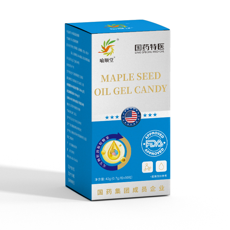喻順堂國藥特醫(yī)元寶楓籽油凝膠糖果.jpg